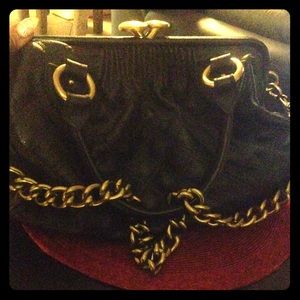 Marc Jacobs Quilted Purse 👜👠💄