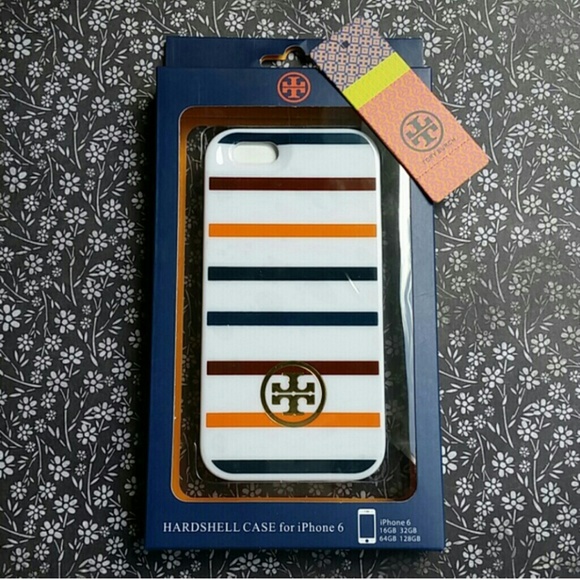 iPhone 6 Case