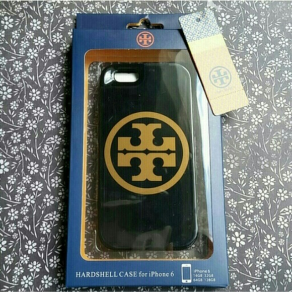 iPhone 6 Case