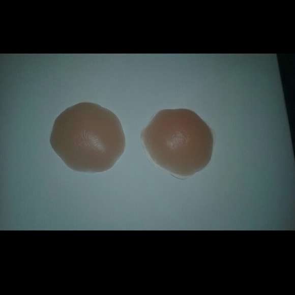 Flower Petal Pasties