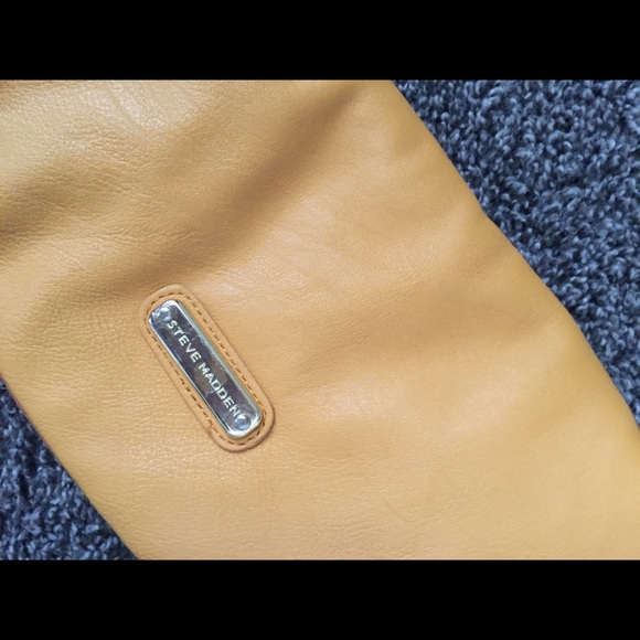 Steve Madden crossbody