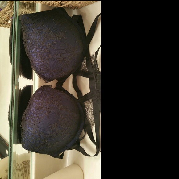 Victoria secret bra