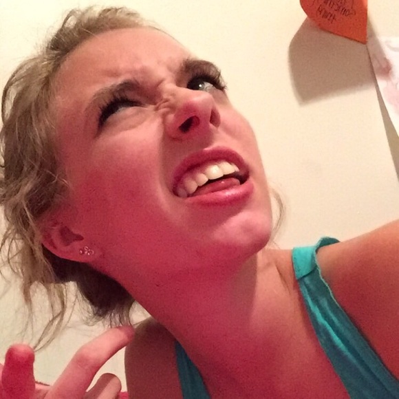 About the seller/buyer☺️