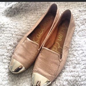 Sam Edelman flats