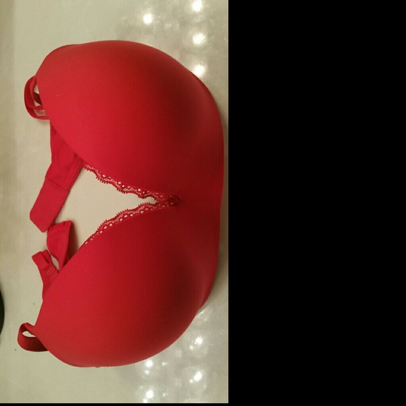 Victoria secret bra