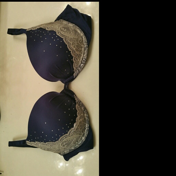 Victoria secret bra