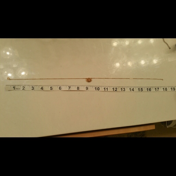 Necklace - Picture 2 of 3