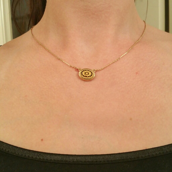 Necklace - Picture 3 of 3