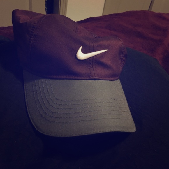 Nike golf