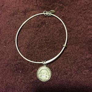 Alex and ani