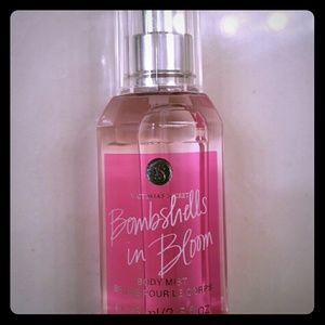 Victoria secret Body spray