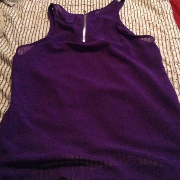 Tank - Picture 2 of 3