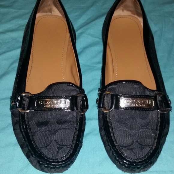 Sold - Picture 1 of 2