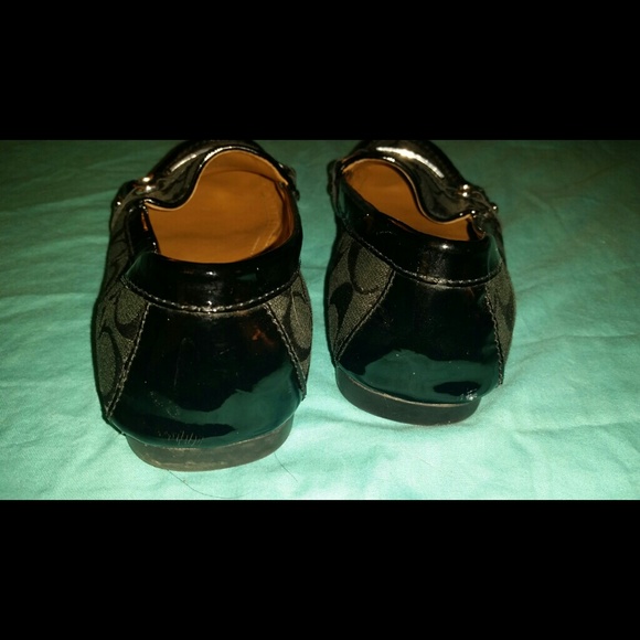 Sold - Picture 2 of 2