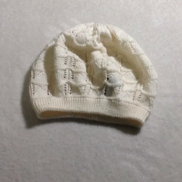 Beanie