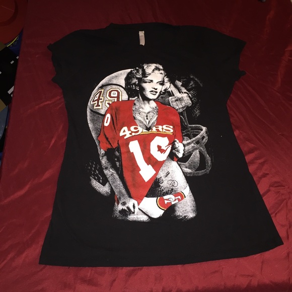 marilyn monroe bundle for @ashdale