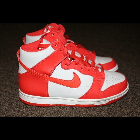 Jordan's - Picture 2 of 2