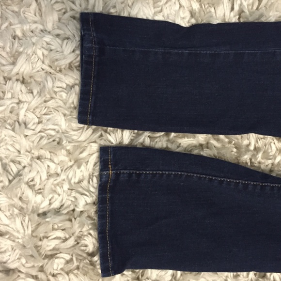 Lucky brand jeans - Picture 3 of 3