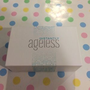 Instantly Ageless (JEUNESSE Global) NEW