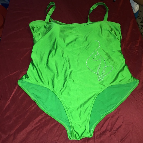 baby phat