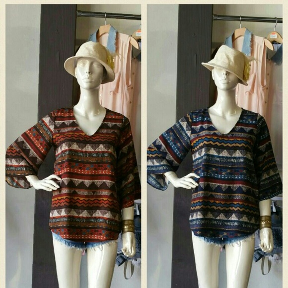 Top - Picture 1 of 1