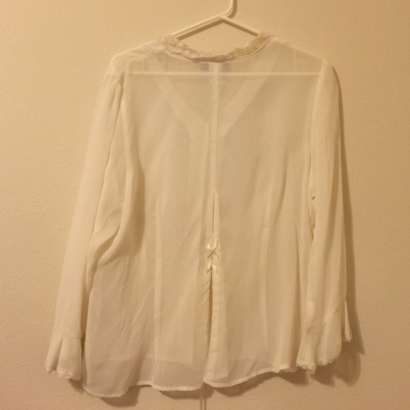 boot barn white dress