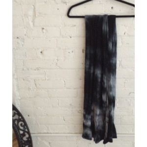 Brandi Melville long skirt 🌞