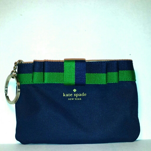 Kate Spade Barrow street