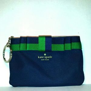 Kate Spade Barrow street