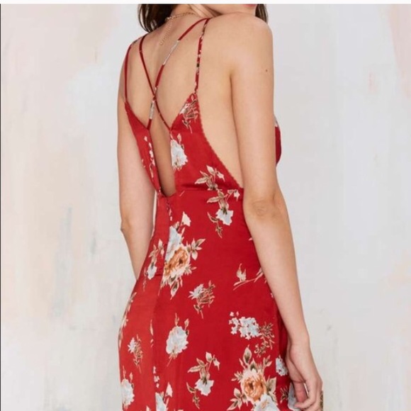 ‼️LOOKING FOR‼️ size small please! - Picture 3 of 3