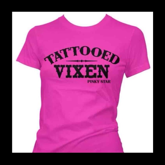 Women's tee