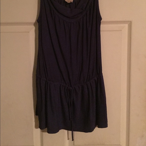 Ella Moss L Tank top - Picture 3 of 3