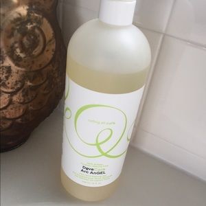 Devacurl Devacare Arc Angel