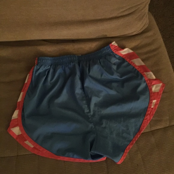 Nike shorts💥SOLD💥