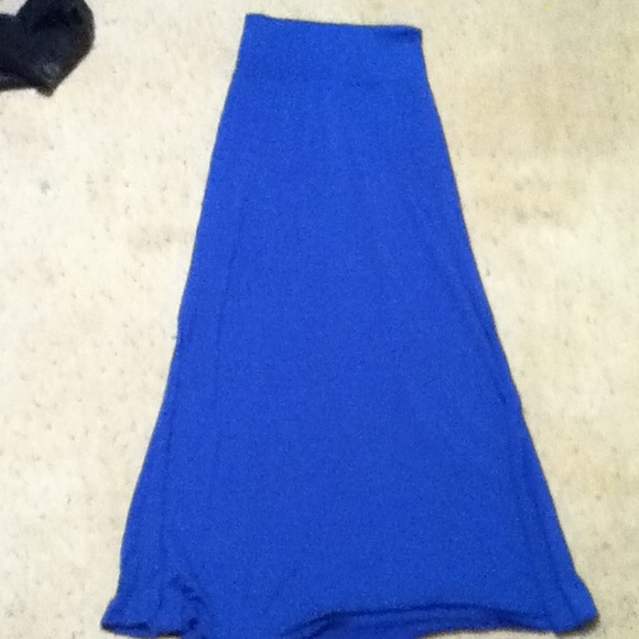 SOLD - Picture 2 of 2