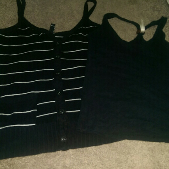 2 tops