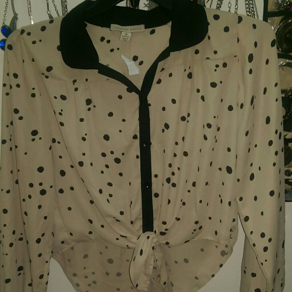 Size m