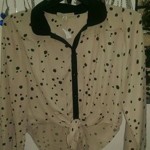 Size m