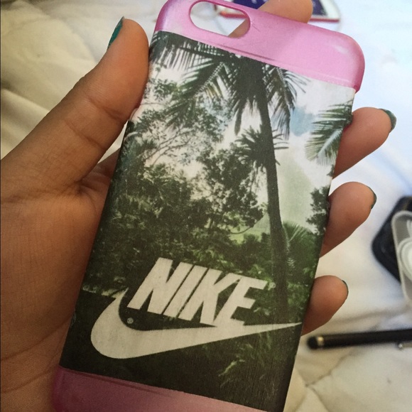 diy iphone 6 case diy iphone 6 case