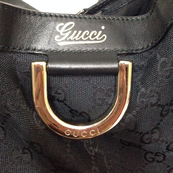 **REDUCED**Gucci purse - Picture 2 of 4
