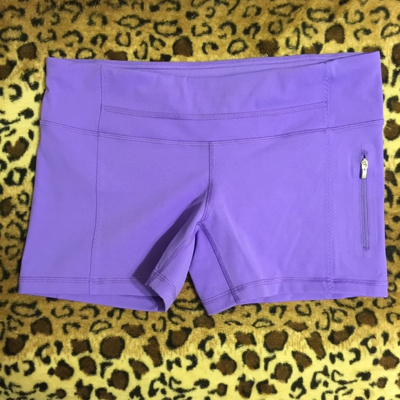 lululemon athletica Jackets & Blazers - NWOT Run: Fast Track Luxtreme in Power Purple💜