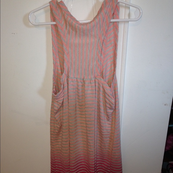 Razorback tank - Picture 3 of 4