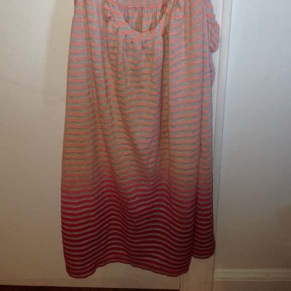 Razorback tank - Picture 4 of 4