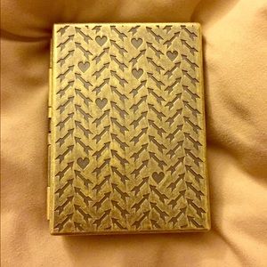 Cute Card Holder