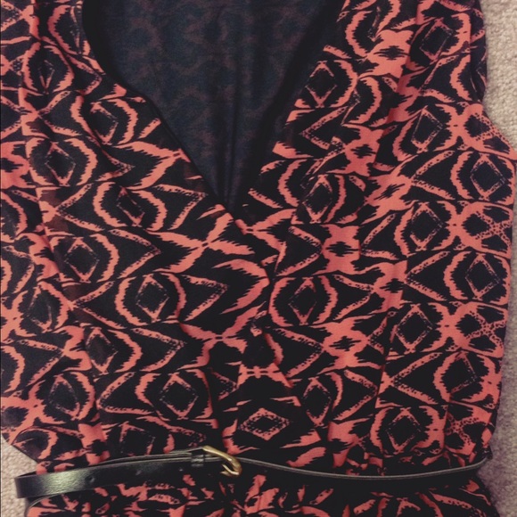 SOLD - Picture 2 of 4