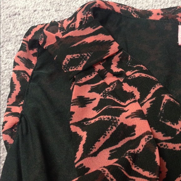 SOLD - Picture 3 of 4