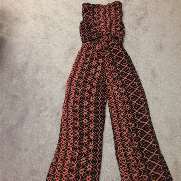 SOLD - Picture 4 of 4