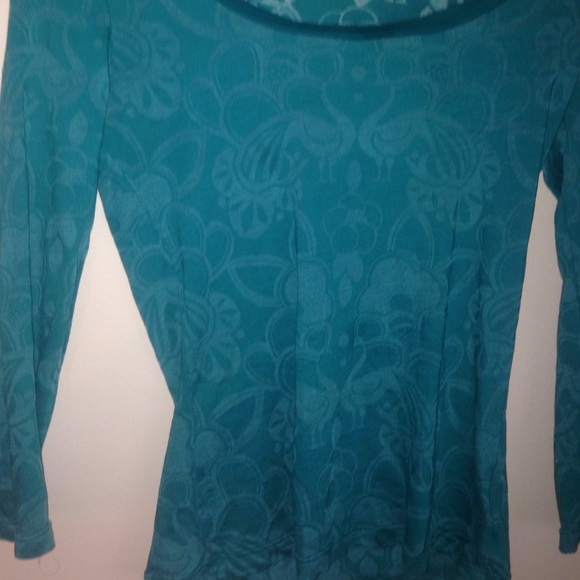 C&C TOP - Picture 2 of 4