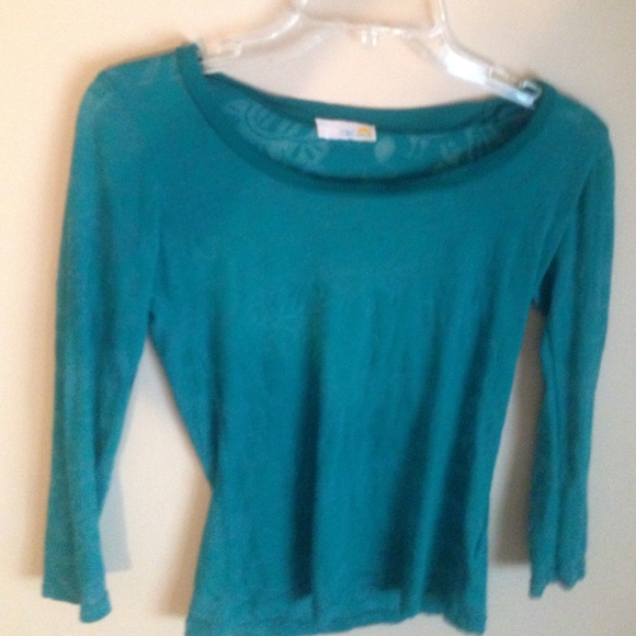 C&C TOP - Picture 4 of 4