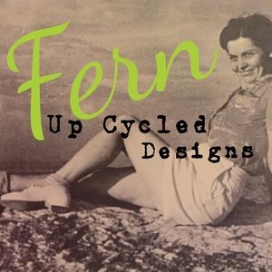 LV tassel order for @msparker81